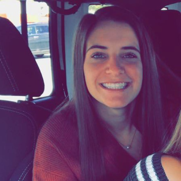 Meet your Posher, Marly - Picture 1 of 1